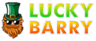 ① Lucky Barry ①